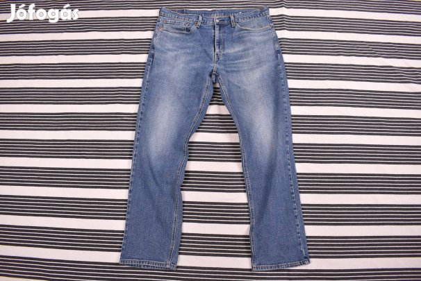 Levis 541 34/32 3482