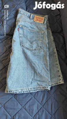 Levis 550 ffi. rövidnadrág 38