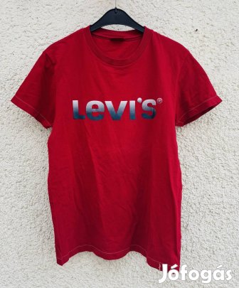 Levis Póló M