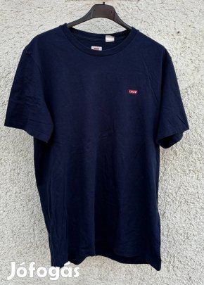 Levis Póló M