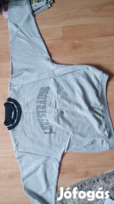 Levis Strauss M eladó Nyíregyházán