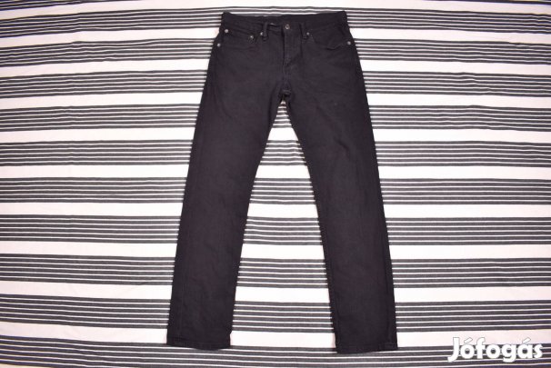Levis farmer 2506