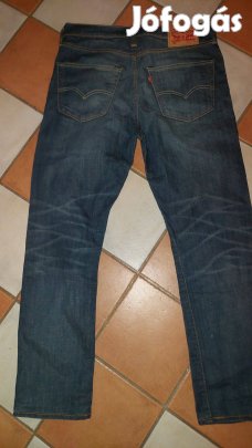 Levis farmer 31/34