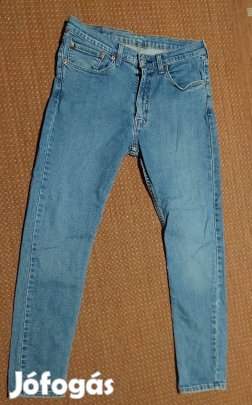 Levis farmer 519