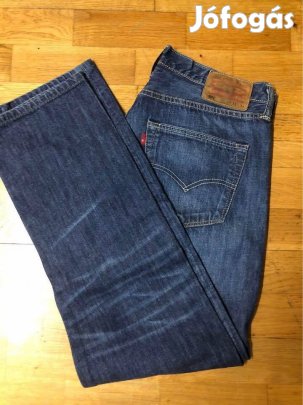 Levis farmer ,méret 38-34