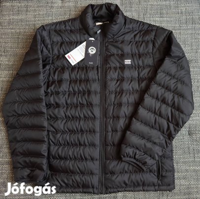 Levis férfi dzseki M