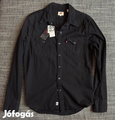 Levis férfi farmering M