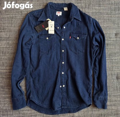 Levis férfi farmering M