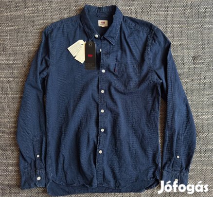 Levis férfi ing M