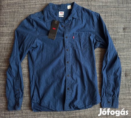 Levis férfi ing M