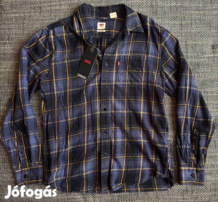 Levis férfi ing M