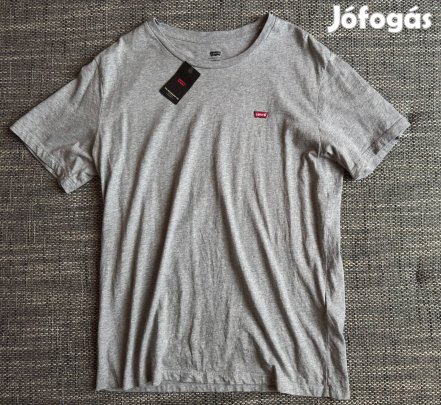 Levis férfi póló M