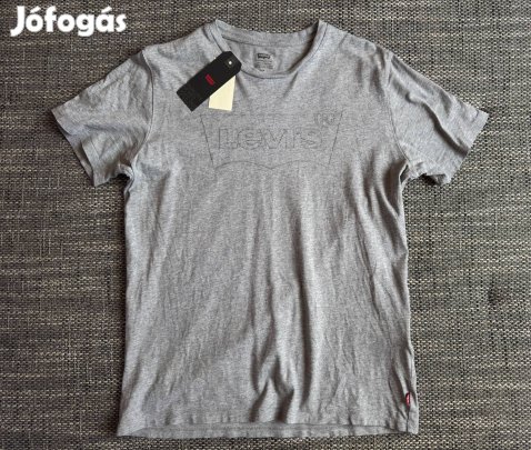 Levis férfi póló M