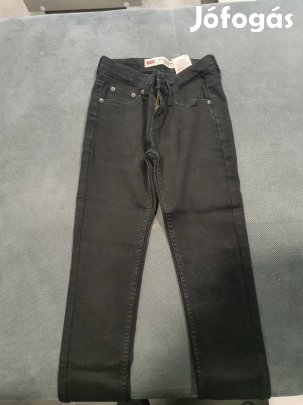 Levis gyerek farmer eladó 140