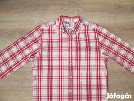 Levis hosszú ujjú ing (S)