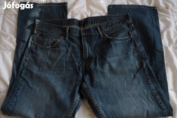 Levis levi s 36/30 as