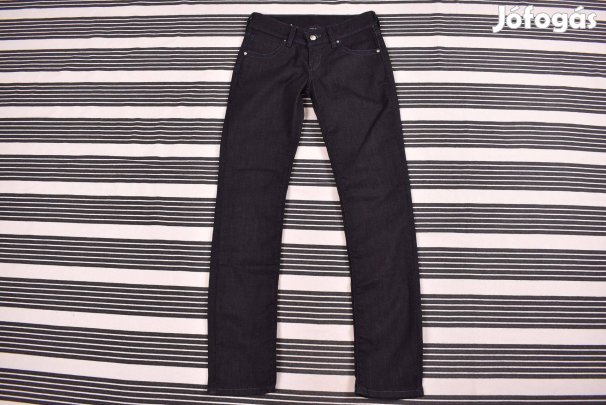Levis női farmer 28/32 482