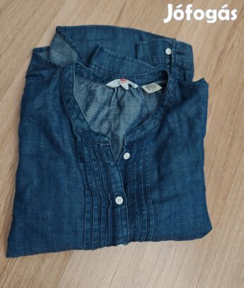 Levis női ing S