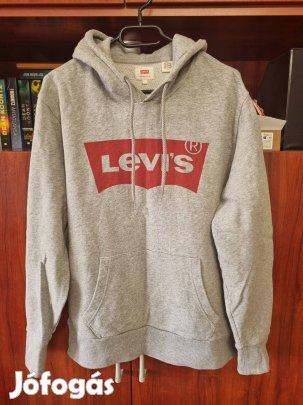 Levis pulóver L-es