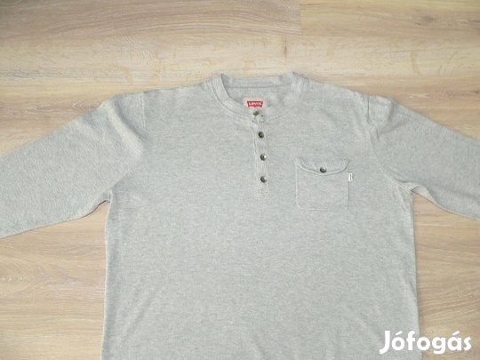 Levis pulóver (L)