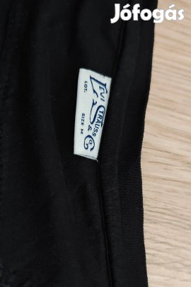 Levis vékony női pamut felső