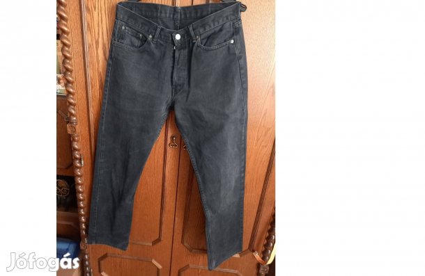 Levistrauss farmernadrág