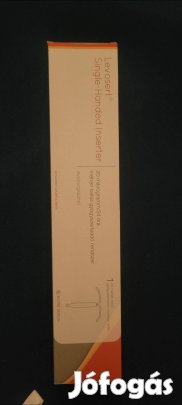 Levosert spirál, postaköltség 0Ft