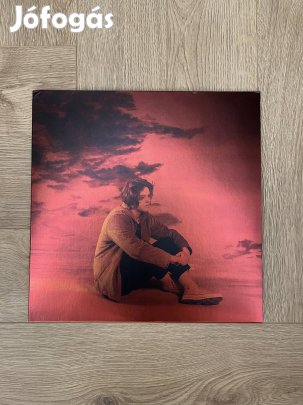 Lewis Capaldi - Divinely Uninspired To A Hellish Extent (Limited)