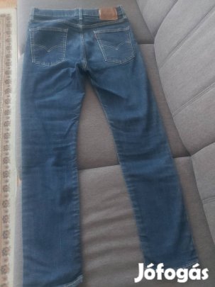 Lewis farmer eladó újszerű allapotban