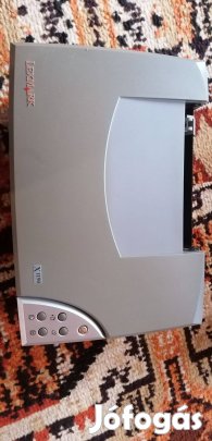 Lexmark X1190 nyomtató, szkenner