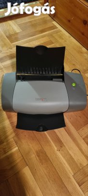 Lexmark Z602 színes nyomtató 