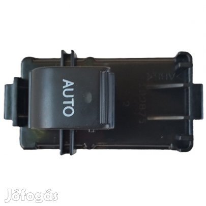 Lexus ES, IS ablakemelő kapcsoló