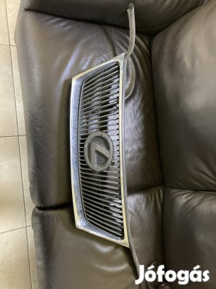 Lexus IS 250 díszrács eladó