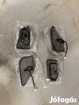 Lexus Is 220 250 hatso lampa