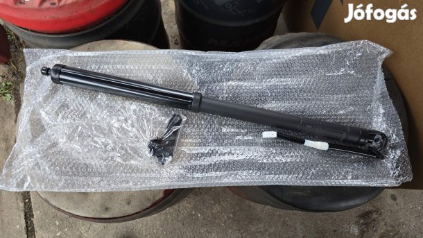 Lexus NX csomagtérajtó teleszkóp jobb eladó