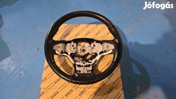 Lexus RX450H kormánykerék eladó