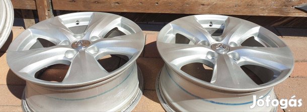 Lexus Toyota felni , karcmentes , Tpms szenzor