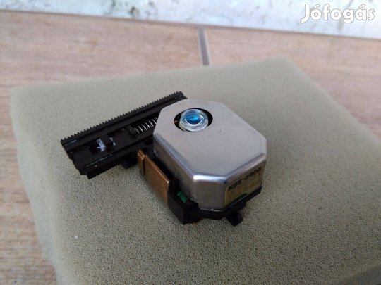 Lézer fej CD laser - KSS 390A