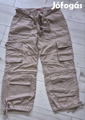 Lezser meleg női nadrág