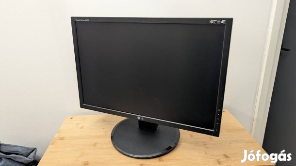 Lg 20" 1680x1050