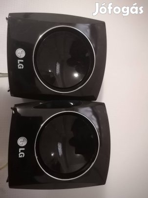 Lg SH 33SU 90 watt (2db)