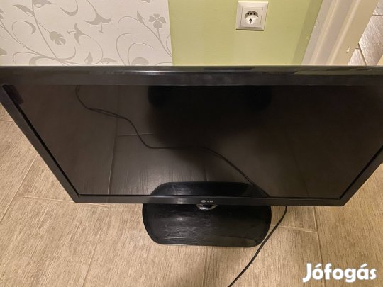 Lg TV 32col/81cm 
