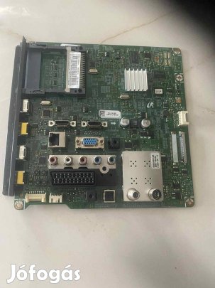 Lg le32d578k működőképes tv mainboard