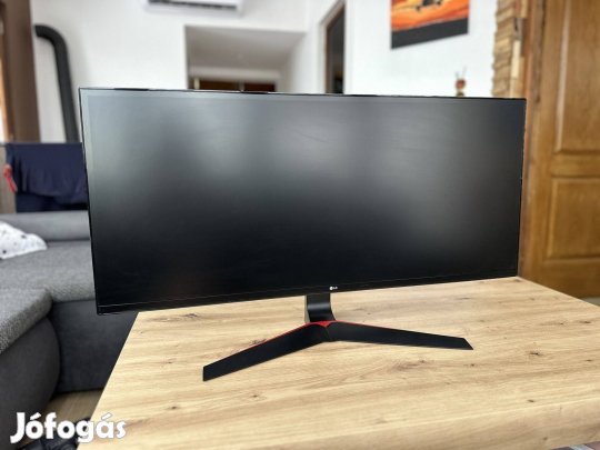 Lg monitor eladó külső hdd 1 és 6 tb eladó