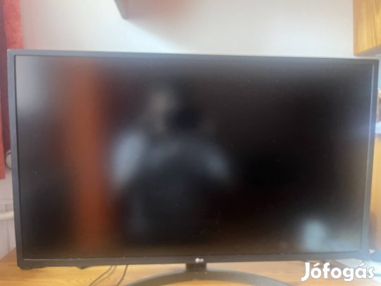 Lg monitor uhd