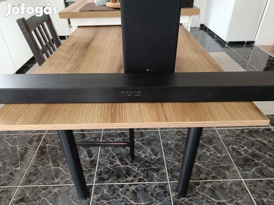 Lg sk5 hangprojektor 