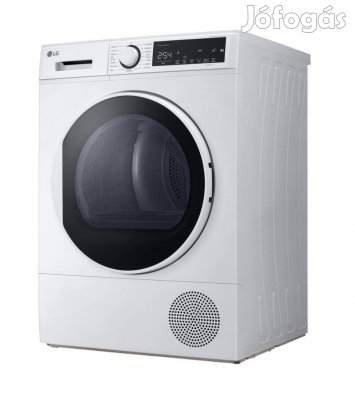 Lg szárítógép alkatrésznek