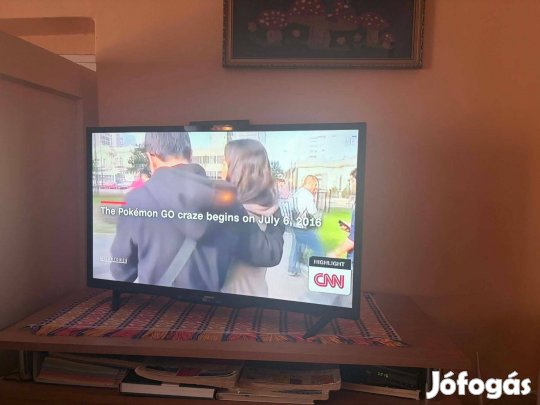 Lg televízió Eladó