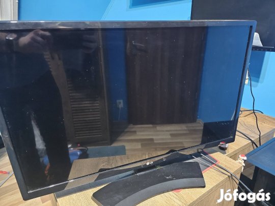 Lg tv/monitor