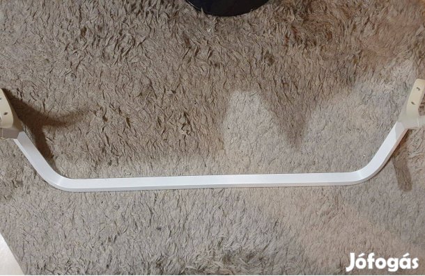 Lg tv talp 49" 55" 49UF8507 55UF8507 55UF8517 49UF8517